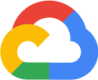 GCP-Colored-Logo2.png