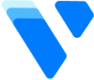 Vultr-Colored-Logo2.png