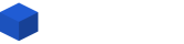 logo_3DStudioz.png