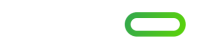 logo_virtabox.png