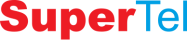 supertel-logo-text