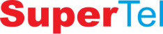supertel-logo-text
